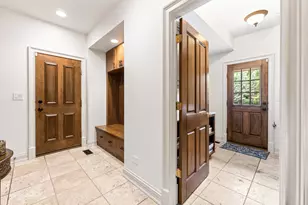 7N230 Sims Ln, Saint Charles, IL 60175 - Photo 26