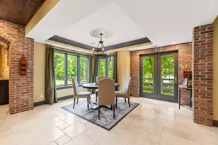 7N230 Sims Ln, Saint Charles, IL 60175 - Photo 64