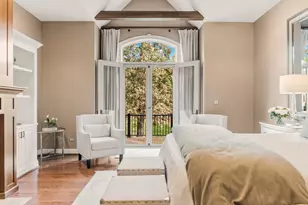 7N230 Sims Ln, Saint Charles, IL 60175 - Photo 34