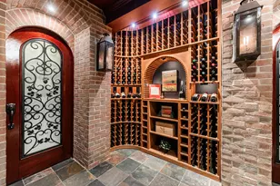 7N230 Sims Ln, Saint Charles, IL 60175 - Photo 74