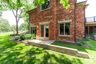 7N230 Sims Ln, Saint Charles, IL 60175 - Photo 80