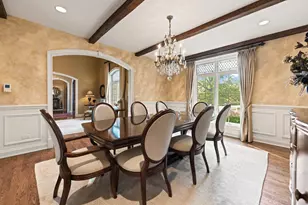 7N230 Sims Ln, Saint Charles, IL 60175 - Photo 16