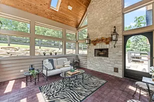 7N230 Sims Ln, Saint Charles, IL 60175 - Photo 92