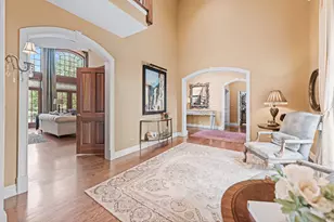 7N230 Sims Ln, Saint Charles, IL 60175 - Photo 14