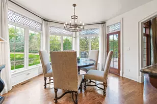 7N230 Sims Ln, Saint Charles, IL 60175 - Photo 22