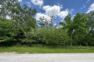 11809 S Millard Ave, Alsip, IL 60803 - Photo 1