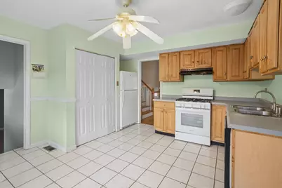 1512 Executive Lane, Glenview, IL 60026 - Photo 10