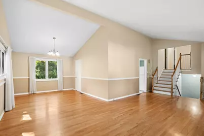 1512 Executive Lane, Glenview, IL 60026 - Photo 8