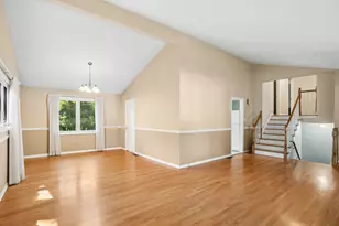 1512 Executive Ln, Glenview, IL 60026 - Photo 8
