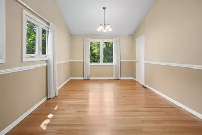 1512 Executive Lane, Glenview, IL 60026 - Photo 6