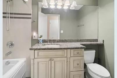 1512 Executive Lane, Glenview, IL 60026 - Photo 16