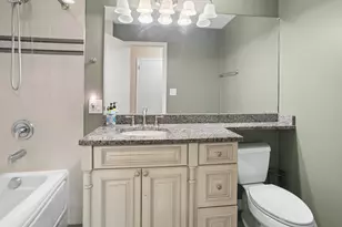 1512 Executive Ln, Glenview, IL 60026 - Photo 16