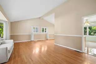 1512 Executive Ln, Glenview, IL 60026 - Photo 4