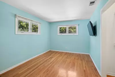 1512 Executive Lane, Glenview, IL 60026 - Photo 14
