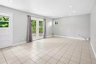 1512 Executive Lane, Glenview, IL 60026 - Photo 18