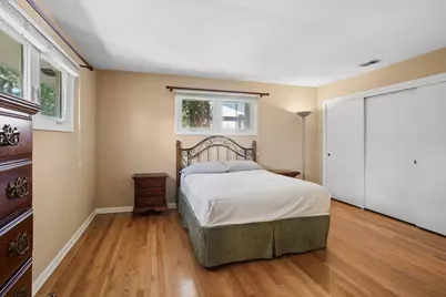 1512 Executive Lane, Glenview, IL 60026 - Photo 12