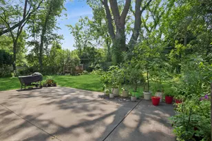 1512 Executive Ln, Glenview, IL 60026 - Photo 20