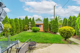 3631 54th Ave, Cicero, IL 60804 - Photo 8