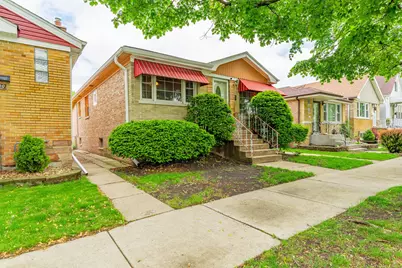 3631 54th Avenue, Cicero, IL 60804 - Photo 2