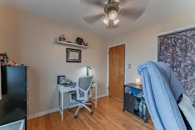 3631 54th Avenue, Cicero, IL 60804 - Photo 18