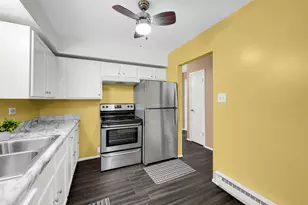 18340 Glen Oak Ave, Lansing, IL 60438 - Photo 8