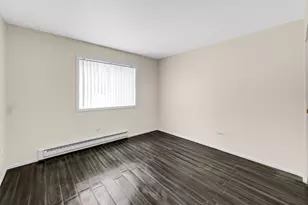 18340 Glen Oak Ave, Lansing, IL 60438 - Photo 10