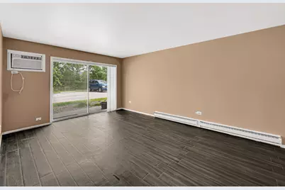 18340 Glen Oak Avenue #1D, Lansing, IL 60438 - Photo 6