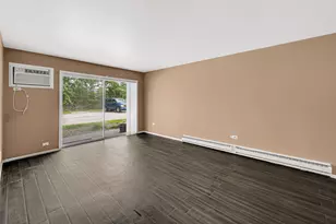 18340 Glen Oak Ave, Lansing, IL 60438 - Photo 6