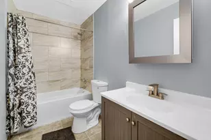 18340 Glen Oak Ave, Lansing, IL 60438 - Photo 12