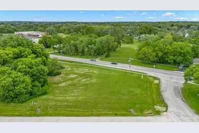 Lot 34 & 35 Cedar Creek Drive, Johnsburg, IL 60051 - Photo 14