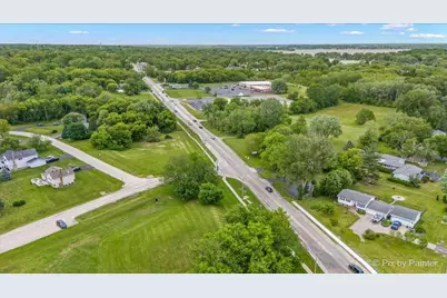 Lot 34 & 35 Cedar Creek Drive, Johnsburg, IL 60051 - Photo 4