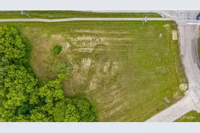 Lot 34 & 35 Cedar Creek Drive, Johnsburg, IL 60051 - Photo 12