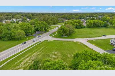 Lot 34 & 35 Cedar Creek Drive, Johnsburg, IL 60051 - Photo 10