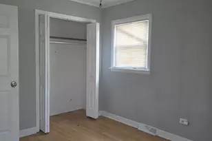 14301 Kimbark Ave, Dolton, IL 60419 - Photo 12