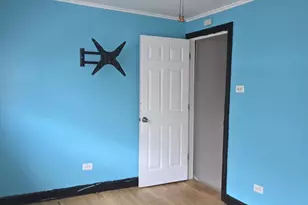 14301 Kimbark Ave, Dolton, IL 60419 - Photo 6