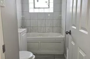 14301 Kimbark Ave, Dolton, IL 60419 - Photo 8