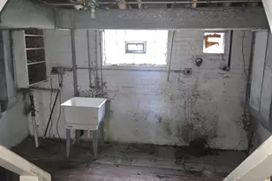 14301 Kimbark Ave, Dolton, IL 60419 - Photo 14