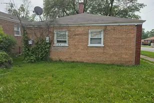 14301 Kimbark Ave, Dolton, IL 60419 - Photo 18