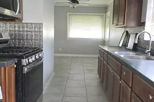 14301 Kimbark Ave, Dolton, IL 60419 - Photo 2