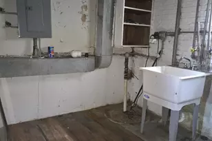 14301 Kimbark Ave, Dolton, IL 60419 - Photo 16