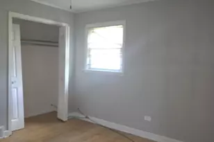 14301 Kimbark Ave, Dolton, IL 60419 - Photo 10