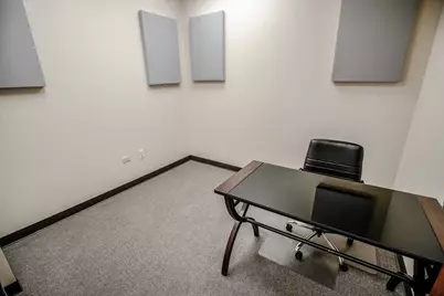 10020 W 190th Place #10020-10022, Mokena, IL 60448 - Photo 22