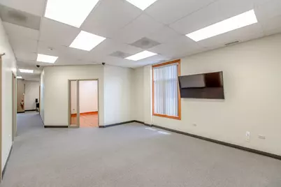 10020 W 190th Place #10020-10022, Mokena, IL 60448 - Photo 18