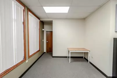 10020 W 190th Place #10020-10022, Mokena, IL 60448 - Photo 14