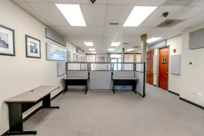 10020 W 190th Place #10020-10022, Mokena, IL 60448 - Photo 6