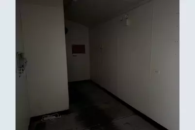 2234 N Western Avenue, Chicago, IL 60647 - Photo 10