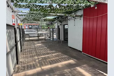 2234 N Western Avenue, Chicago, IL 60647 - Photo 6