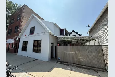 2234 N Western Avenue, Chicago, IL 60647 - Photo 2