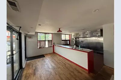 2234 N Western Avenue, Chicago, IL 60647 - Photo 4