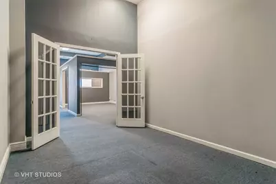 2521 W North Avenue, Chicago, IL 60647 - Photo 8